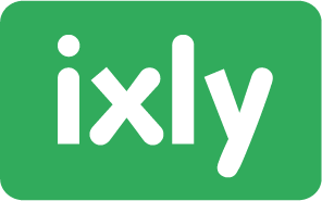 IXLY