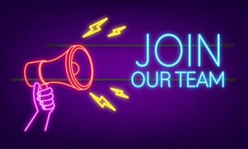 Foto - Vacature: Product Manager